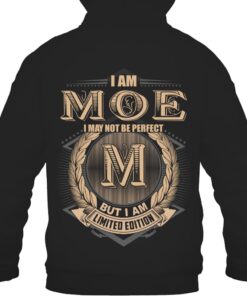 It's MOE Thing You Wouldn't Understand D12