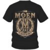 It's MOEN Thing You Wouldn't Understand D12