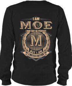 It's MOE Thing You Wouldn't Understand D12