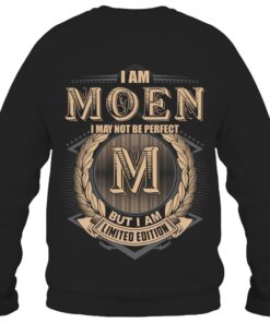 It's MOEN Thing You Wouldn't Understand D12
