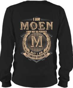 It's MOEN Thing You Wouldn't Understand D12