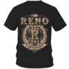 It's RENO Thing You Wouldn't Understand D12