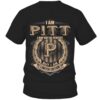 It's PITT Thing You Wouldn't Understand D12