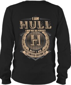 It's HULL Thing You Wouldn't Understand D12