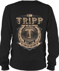 It's TRIPP Thing You Wouldn't Understand D12