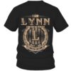 It's LYNN Thing You Wouldn't Understand D12