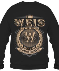 It's WEIS Thing You Wouldn't Understand D12