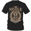 It's HOULE Thing You Wouldn't Understand D12