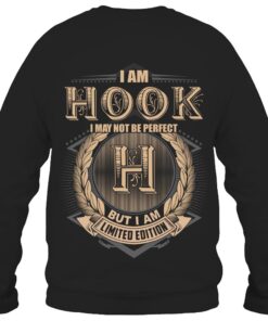 It's HOOK Thing You Wouldn't Understand D12