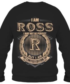It's ROSS Thing You Wouldn't Understand D12