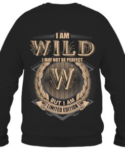 It's WILD Thing You Wouldn't Understand D12