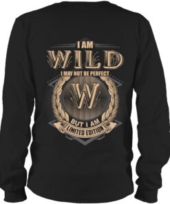 It's WILD Thing You Wouldn't Understand D12