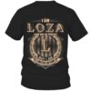 It's LOZA Thing You Wouldn't Understand D12