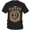 It's DWYER Thing You Wouldn't Understand D12