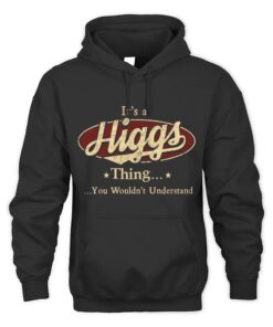 It's HIGGS Thing You Wouldn't Understand D1