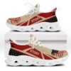 STORY Name Max Soul Shoes MS1