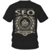 It's SEO Thing You Wouldn't Understand D8