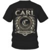 It's CARL Thing You Wouldn't Understand D8