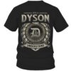It's DYSON Thing You Wouldn't Understand D8