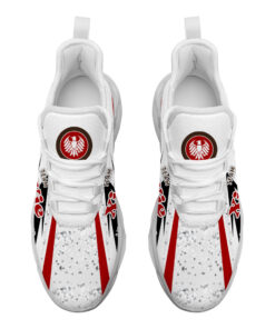 XIE Name Max Soul Shoes MS2