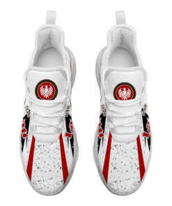 LAU Name Max Soul Shoes MS2