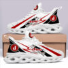 JOE Name Max Soul Shoes MS2