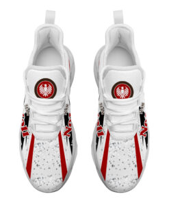 NOLL Name Max Soul Shoes MS2