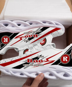 RAO Name Max Soul Shoes MS2