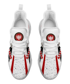 GUNN Name Max Soul Shoes MS2