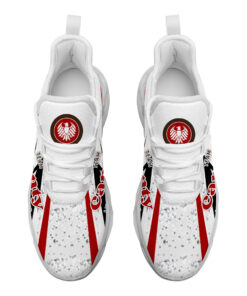 CANTY Name Max Soul Shoes MS2