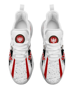 ONG Name Max Soul Shoes MS2