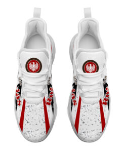 ROJAS Name Max Soul Shoes MS2