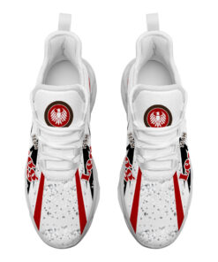 LEGG Name Max Soul Shoes MS2