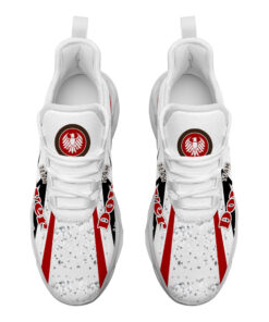 DOVER Name Max Soul Shoes MS2