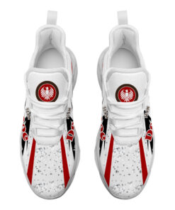 DOE Name Max Soul Shoes MS2