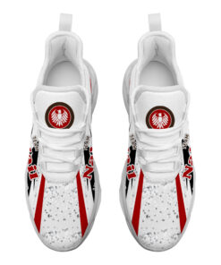 NAIL Name Max Soul Shoes MS2