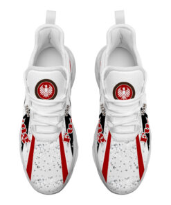 FUNG Name Max Soul Shoes MS2