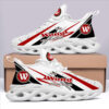 WONG Name Max Soul Shoes MS2