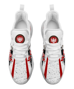 WRAY Name Max Soul Shoes MS2