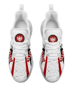 CHING Name Max Soul Shoes MS2