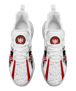 TEEL Name Max Soul Shoes MS2