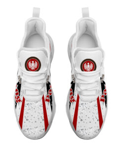 PANG Name Max Soul Shoes MS2