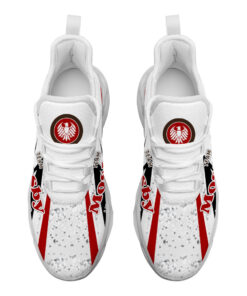 MOSBY Name Max Soul Shoes MS2