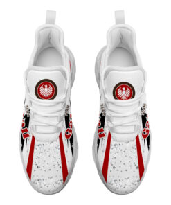 GALL Name Max Soul Shoes MS2