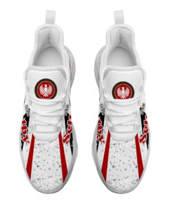 SELBY Name Max Soul Shoes MS2