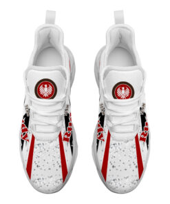 RUDY Name Max Soul Shoes MS2