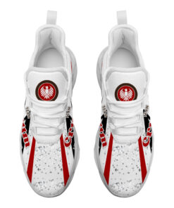 CRUM Name Max Soul Shoes MS2