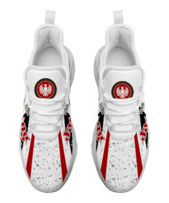 JANG Name Max Soul Shoes MS2