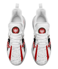 TONG Name Max Soul Shoes MS2