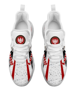 LEUNG Name Max Soul Shoes MS2